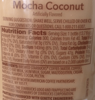 coffee label rev.png