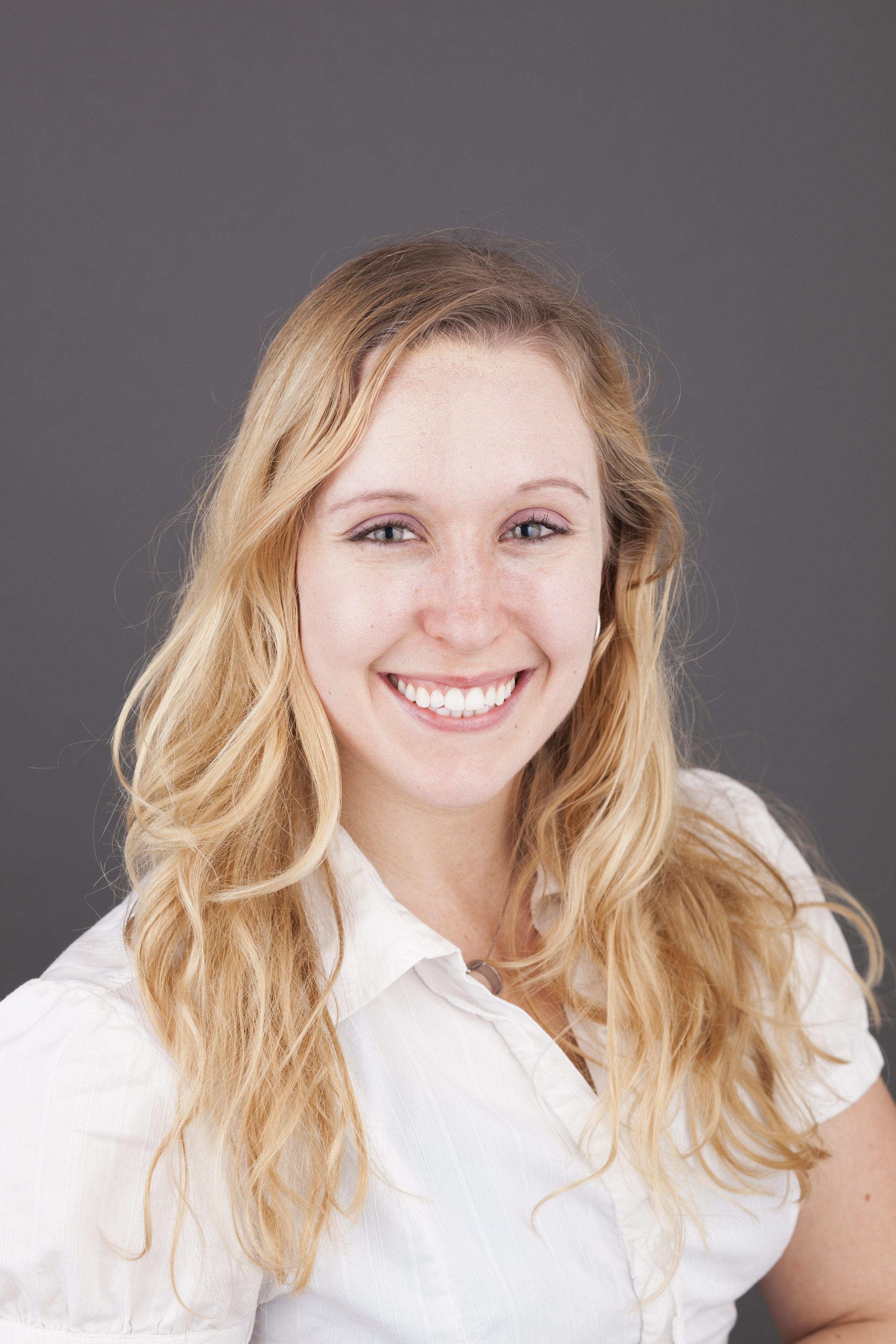 Chemicals and Food Safety in the 21st Century by Danielle Robertson ...